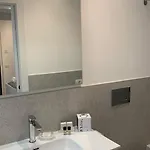 Guest house A