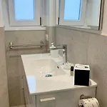A Guest house 4*
