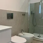 Guest house A