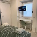A Guest house 4*