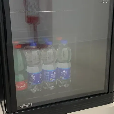 게스트하우스 A